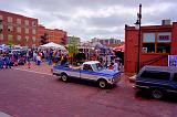 Wichita BBQ Cookoff 021